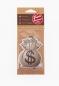 Preview: Money Bag